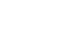 clients-icon